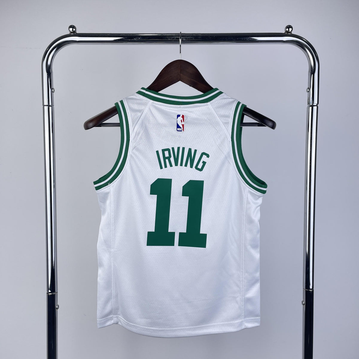Jersey Kids Boston Celtics Association Edition 22/23