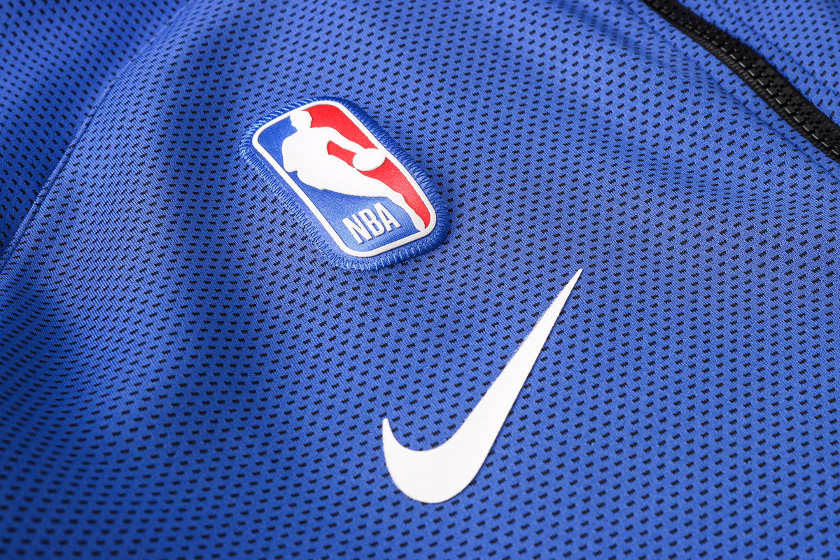Set Nike NBA Therma Flex Orlando Magic Training