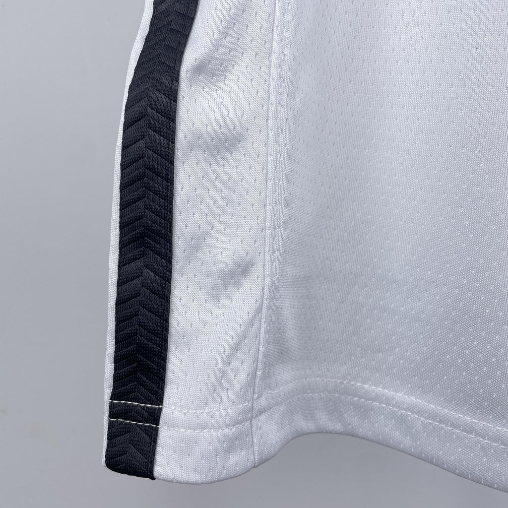 Jersey Kids Brooklyn Nets Association Edition 22/23
