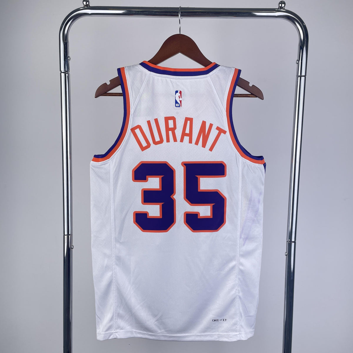 Jersey Phoenix Suns Association Edition 22/23