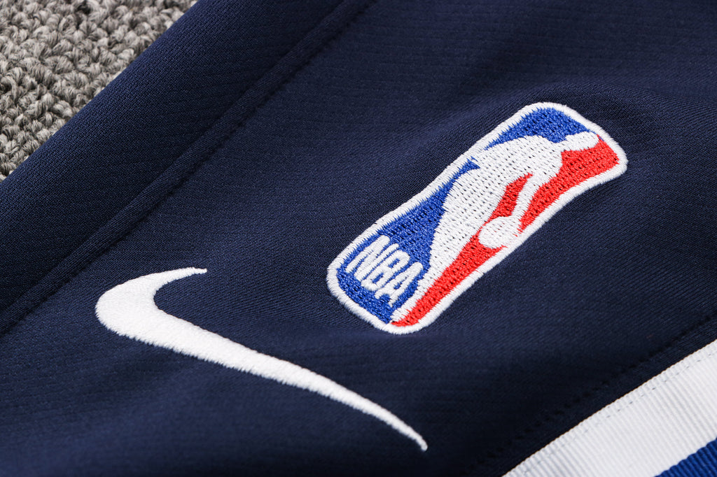 Set Nike NBA Therma Flex Orlando Magic 21/22