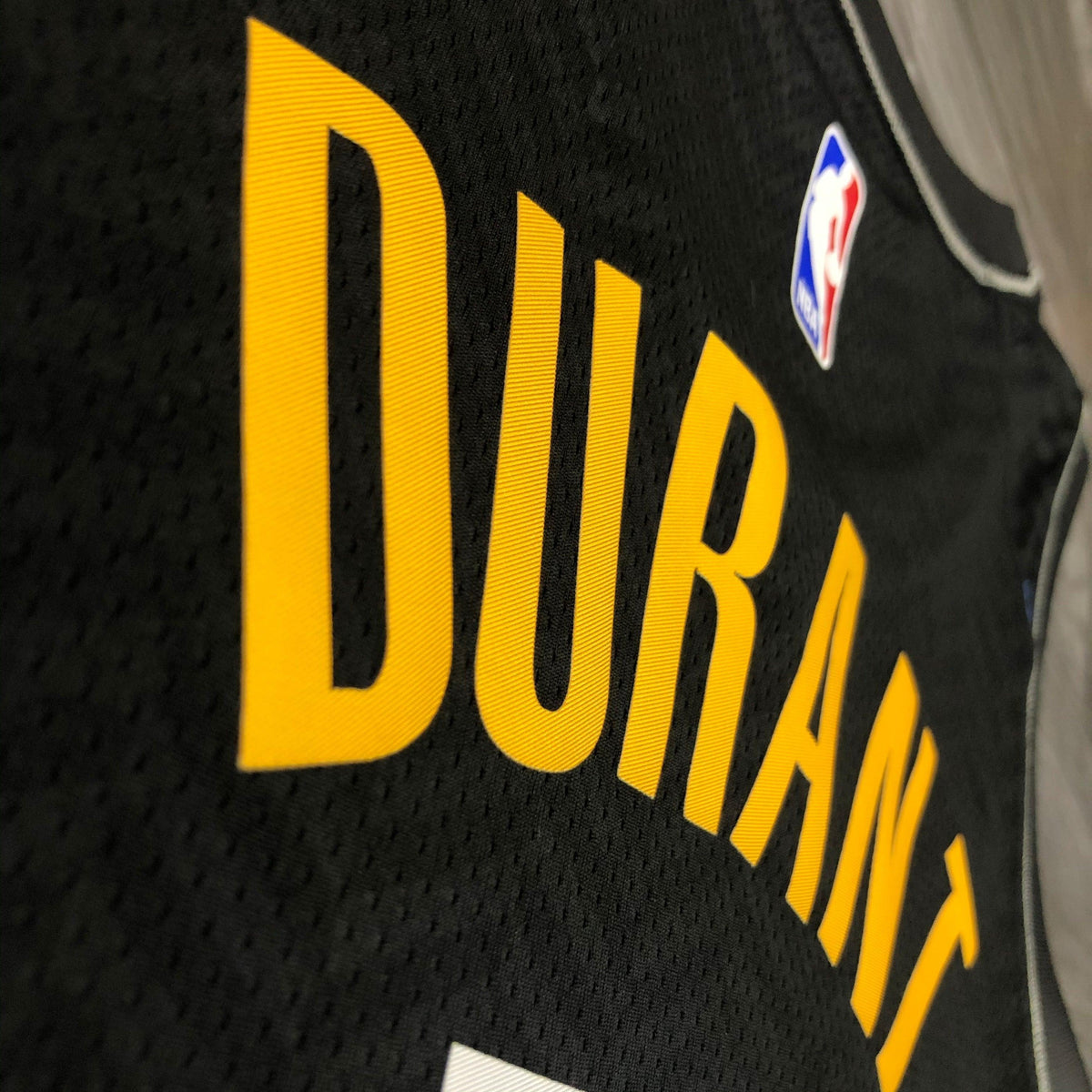 Jersey Brooklyn Nets City Edition 20/21