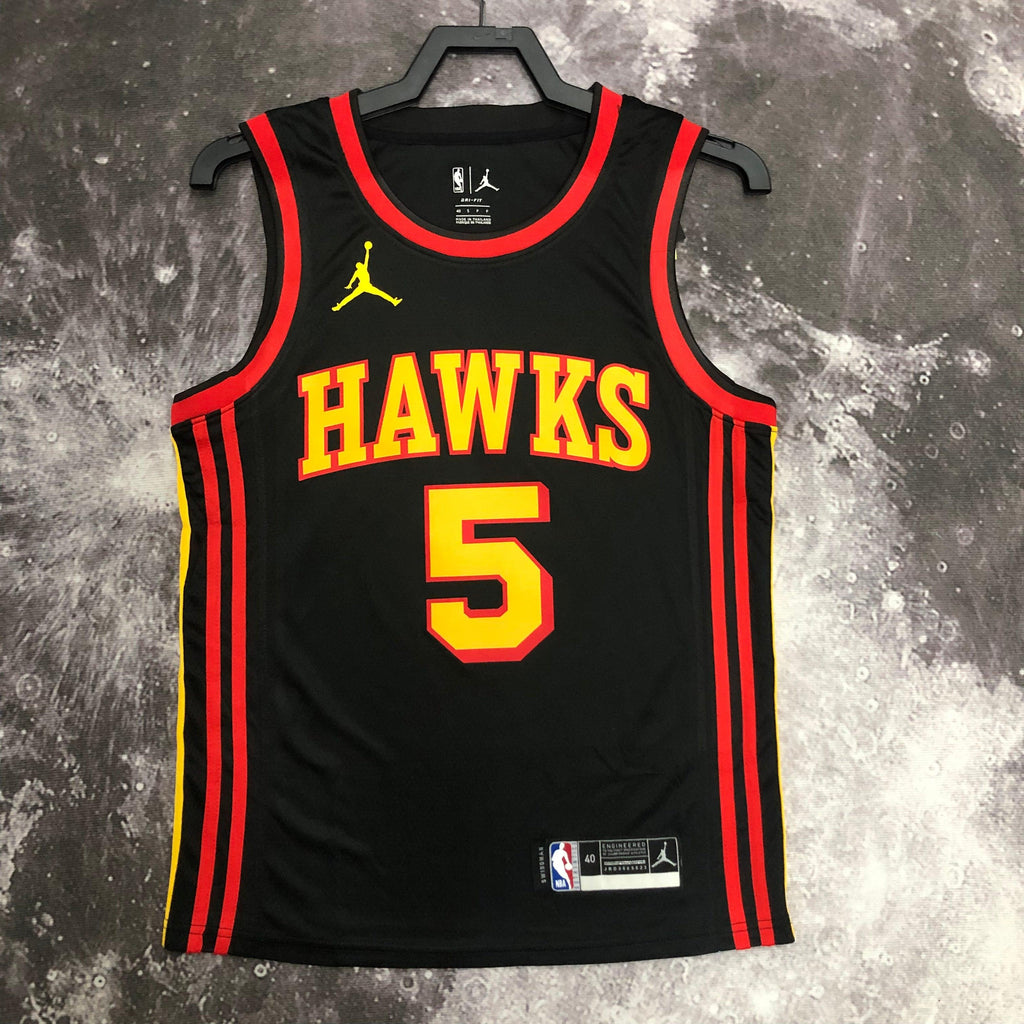Jersey Atlanta Hawks Statement Edition 22/23