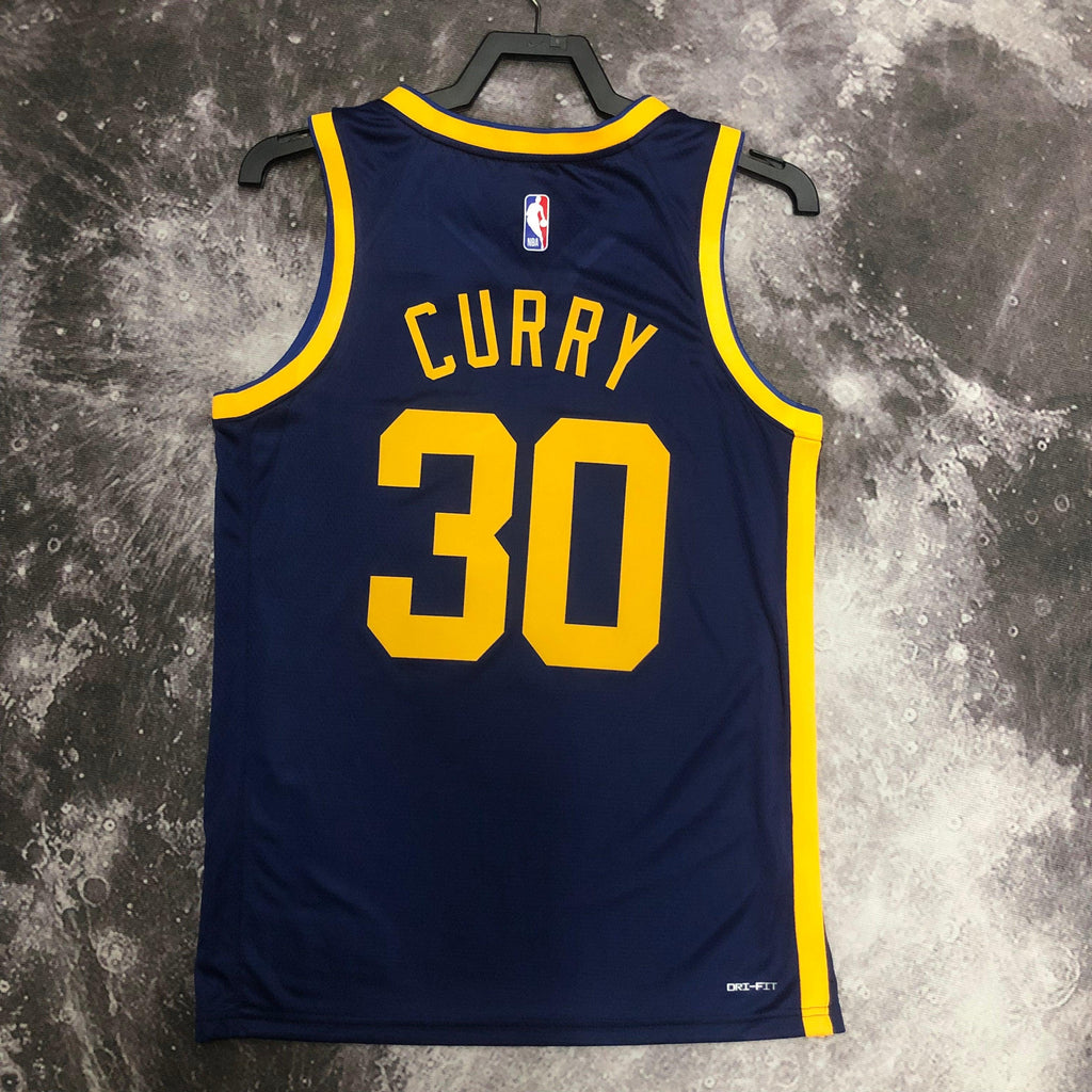 Jersey Golden State Warriors Statement Edition 22/23