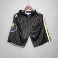Shorts Memphis Grizzlies City Edition 20/21