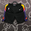 Shorts Phoenix Suns City Edition 20/21