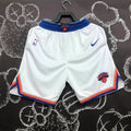 Shorts New York Knicks Association Edition