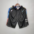 Shorts Brooklyn Nets City Edition 20/21