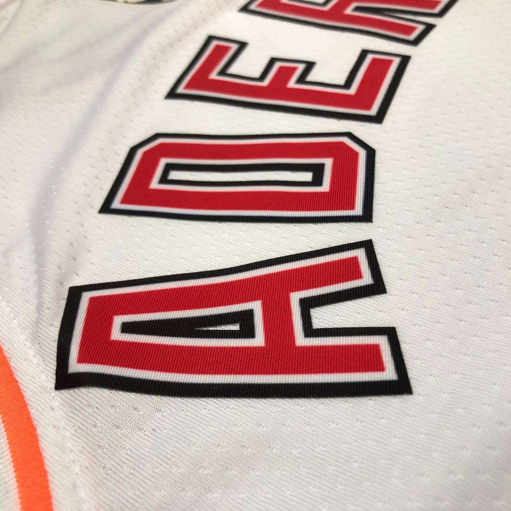Jersey Miami Heat Classic Edition 22/23