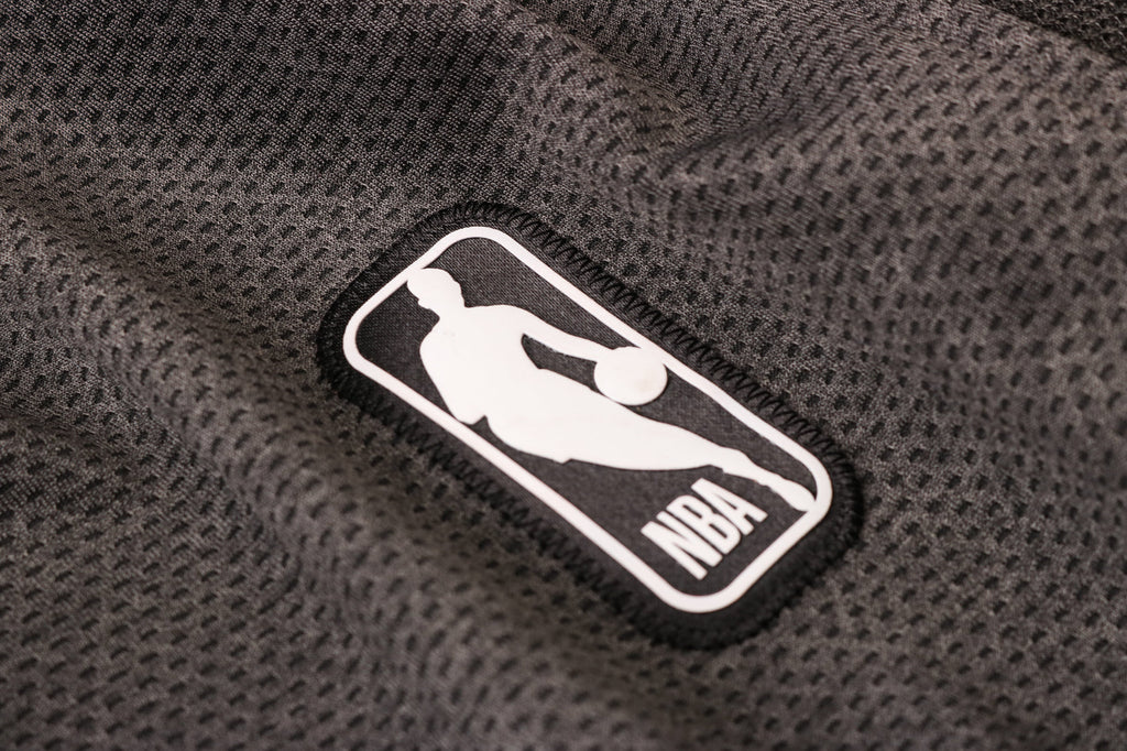 Set Nike NBA Therma Flex Houston Rockets Training