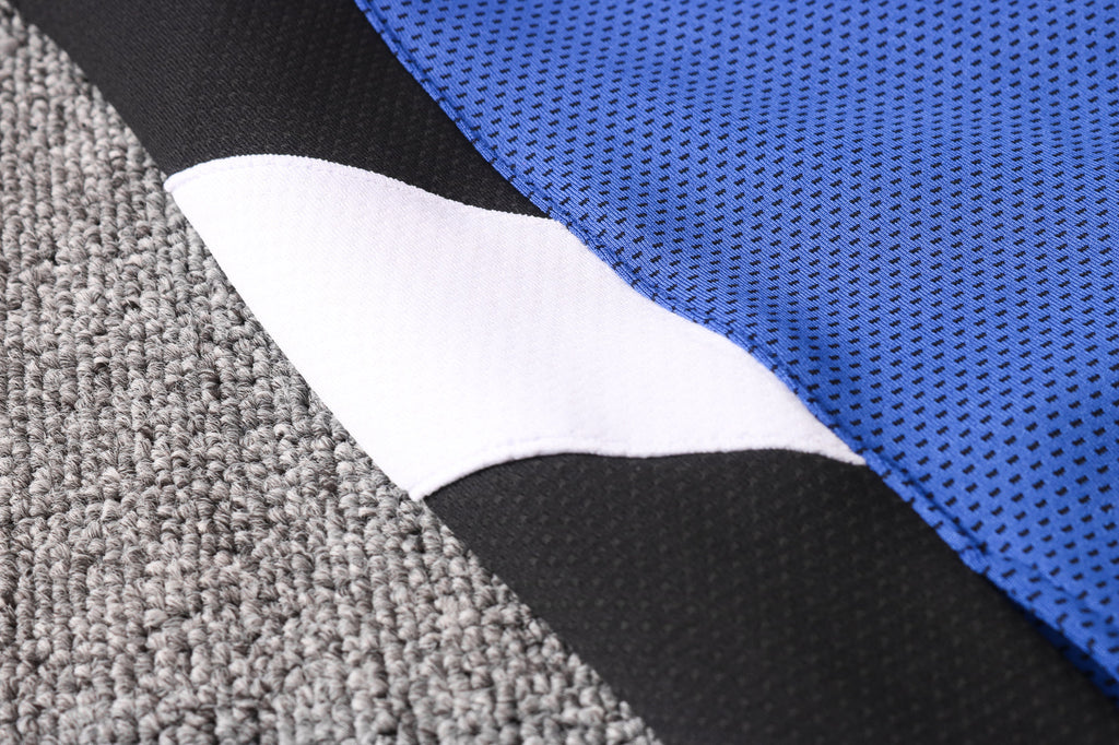 Set Nike NBA Therma Flex Orlando Magic Training