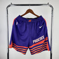 Shorts Phoenix Suns Icon Edition 23/24