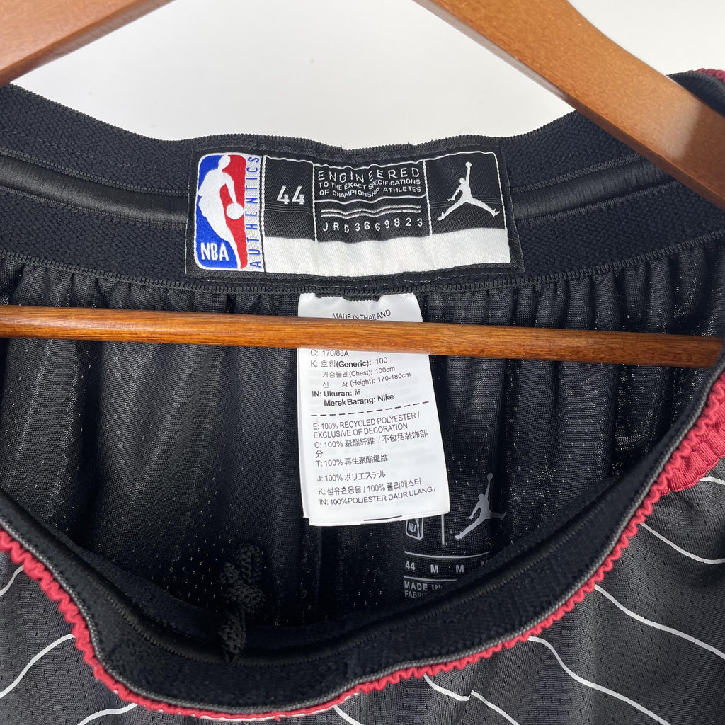 Shorts Cleveland Cavaliers Statement Edition 19/20