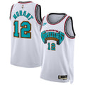 Jersey NBA Memphis Grizzlies Classic Edition 24/25