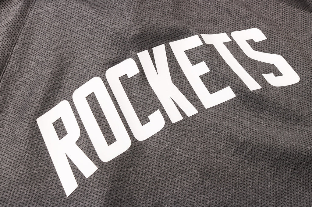 Set Nike NBA Therma Flex Houston Rockets Training