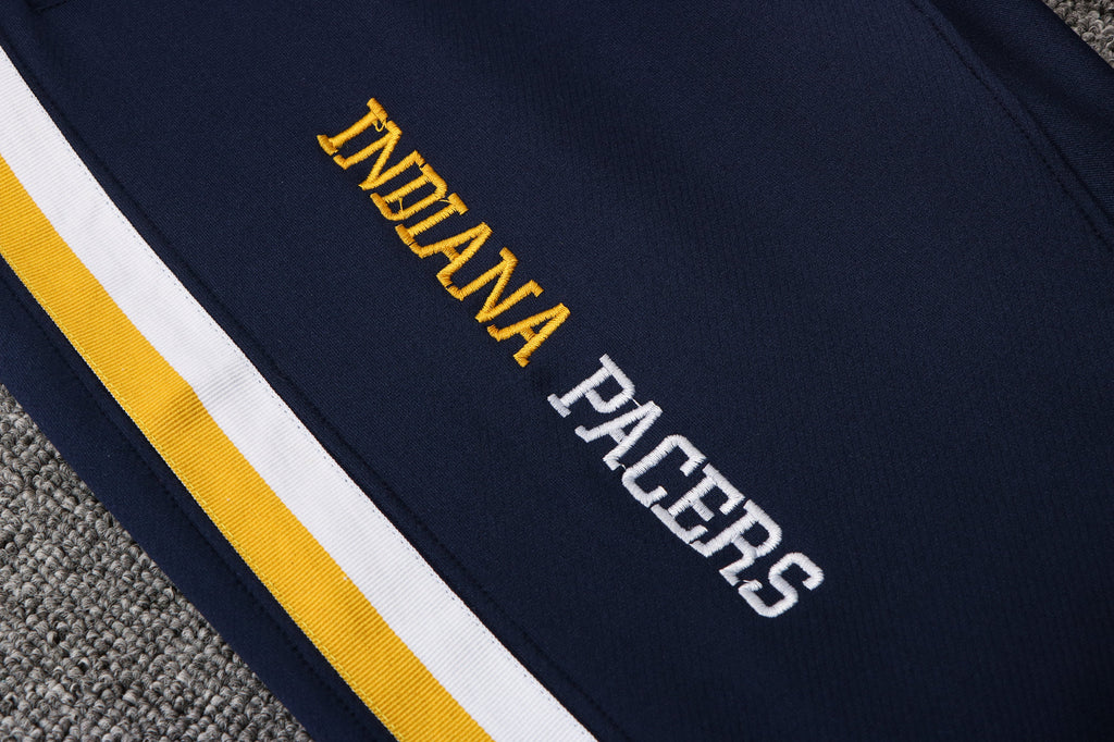 Set Nike NBA Therma Flex Indiana Pacers 21/22