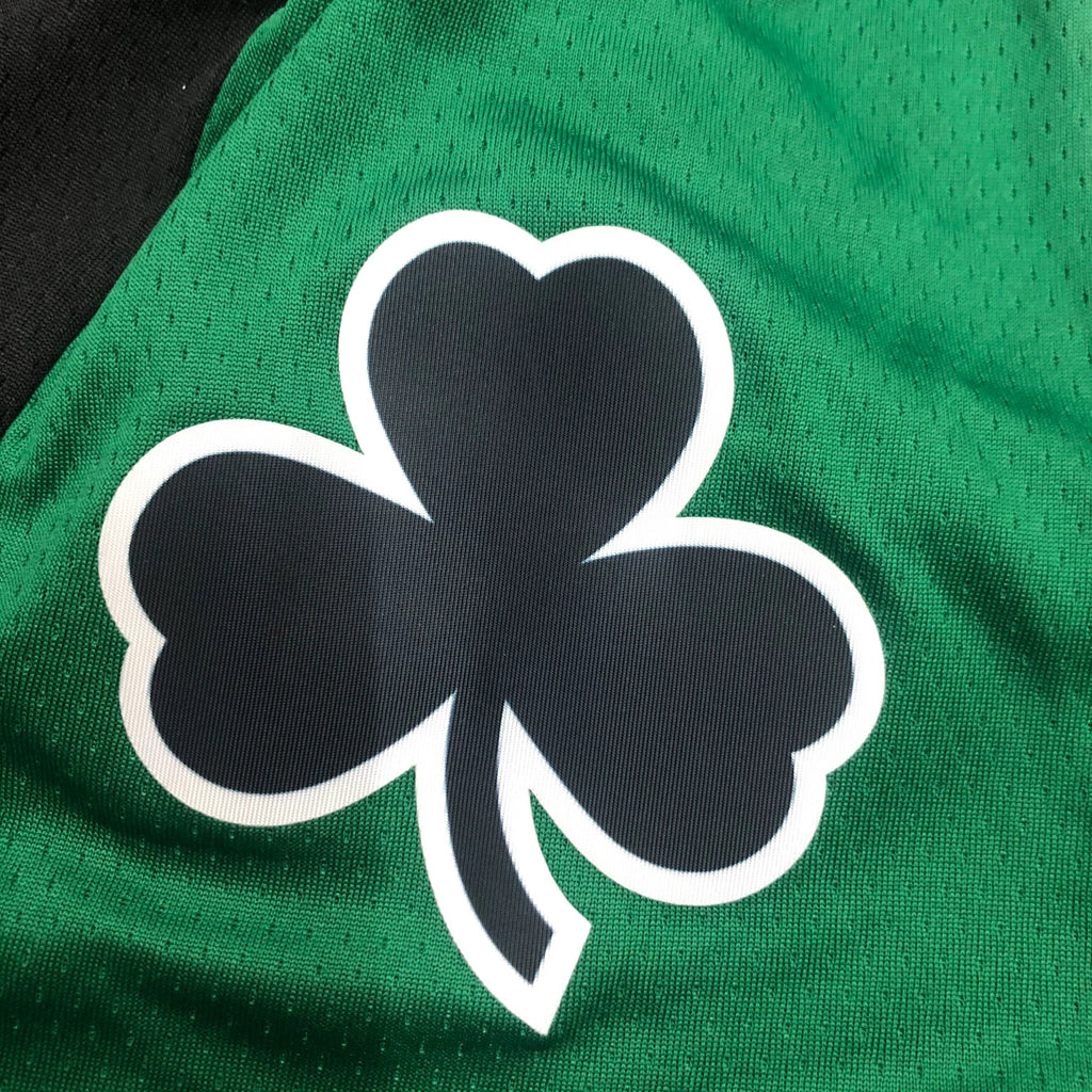 Shorts Boston Celtics Statement Edition 20/21