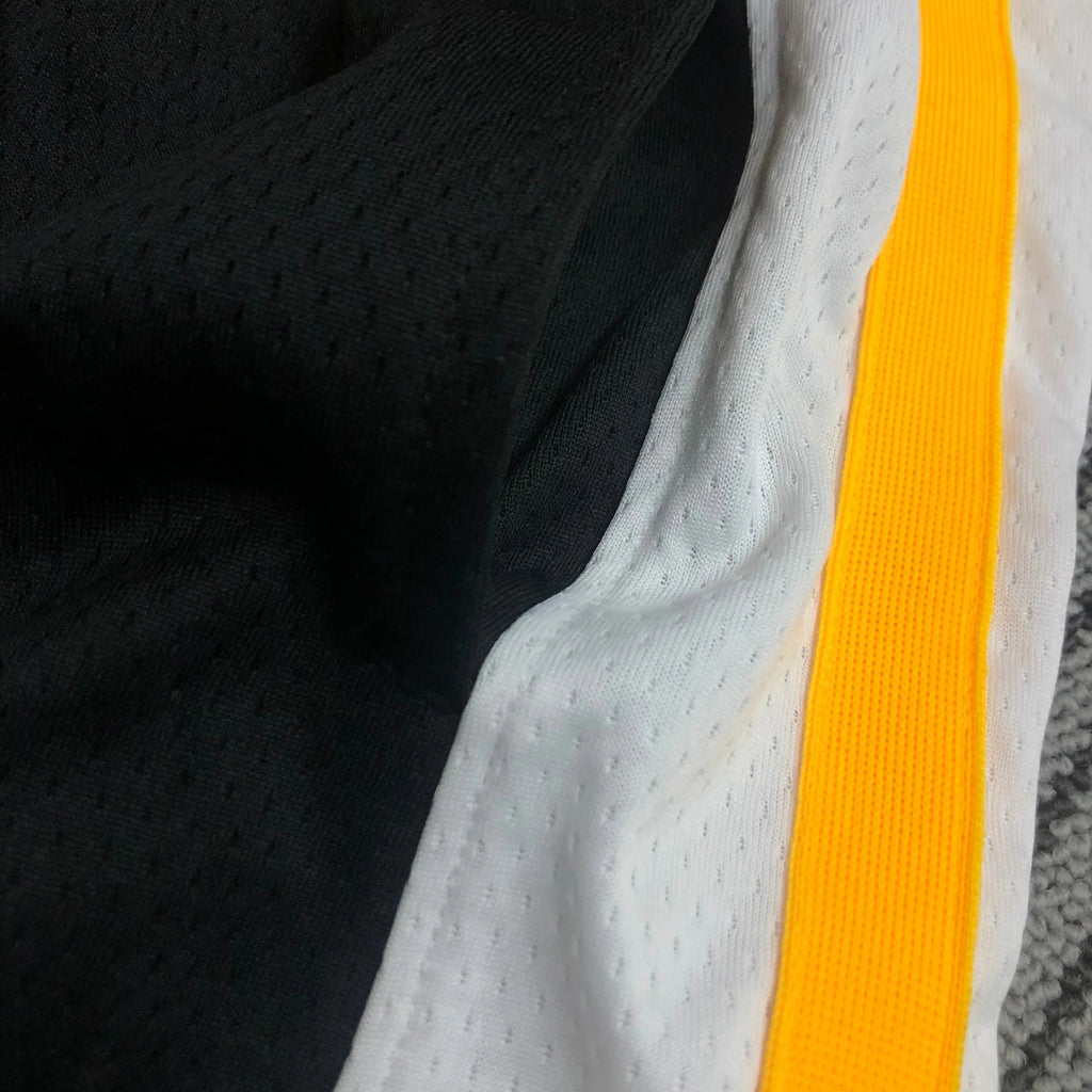 Shorts Golden State Warrios Statement Edition 18/19