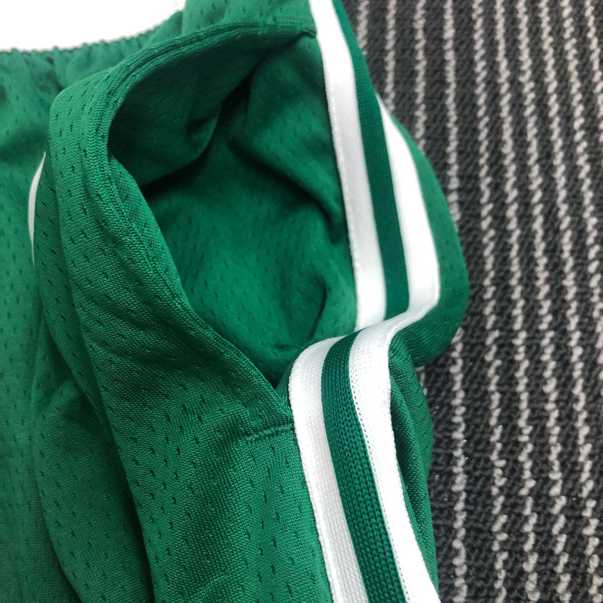 Shorts Boston Celtics Icon Edition