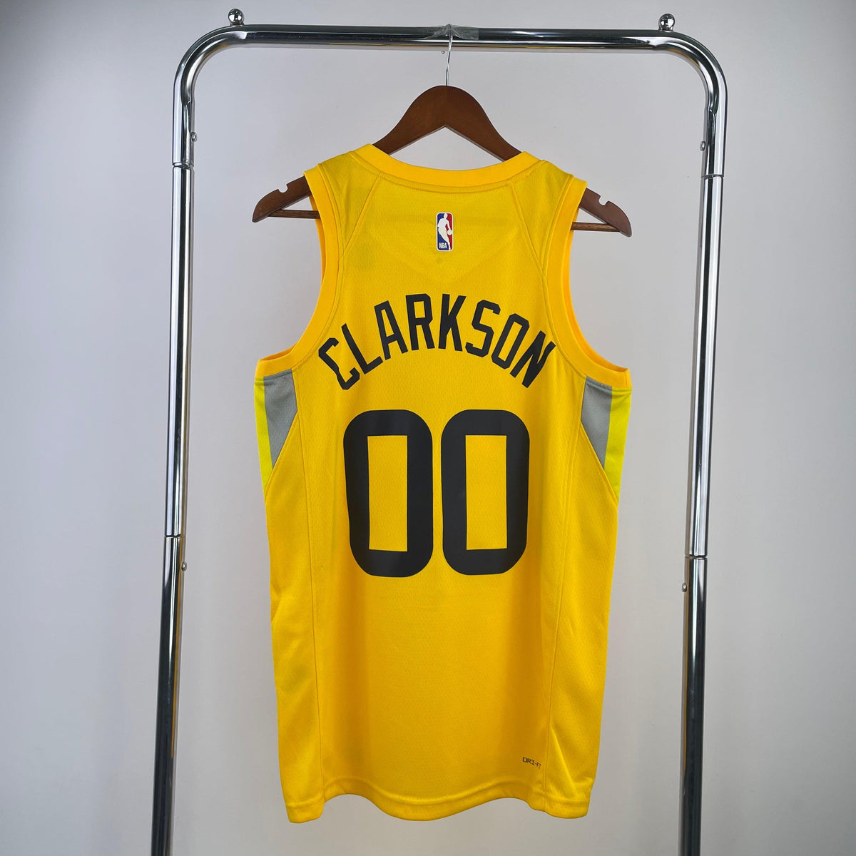 Jersey Utah Jazz Icon Edition 22/23