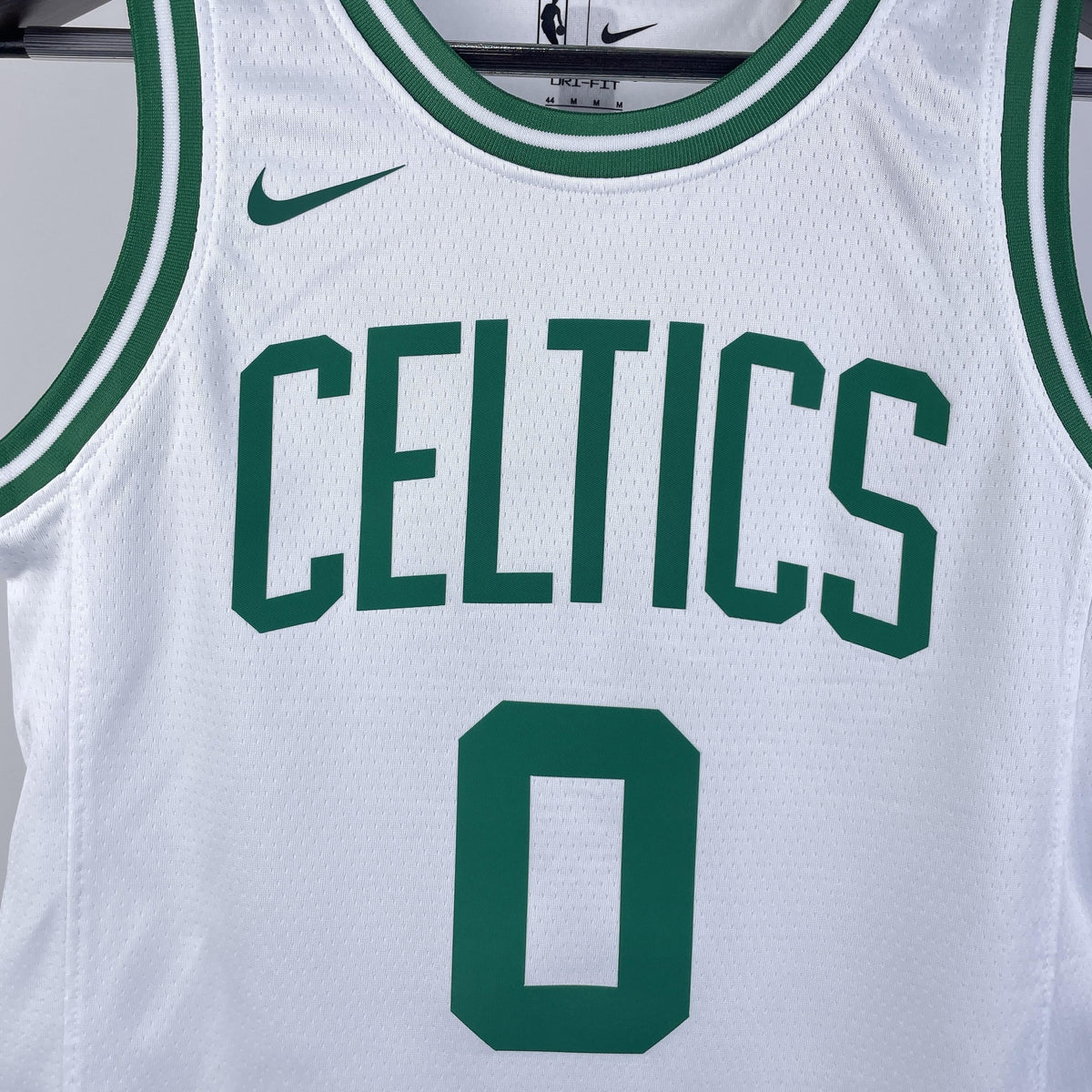 Jersey Kids Boston Celtics Association Edition 22/23