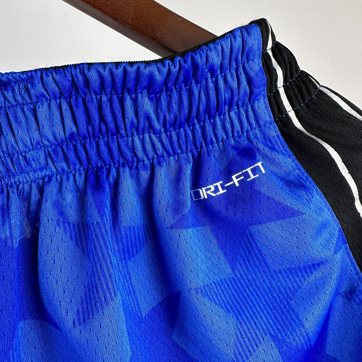 Shorts Orlando Magic Classic Edition 23/24