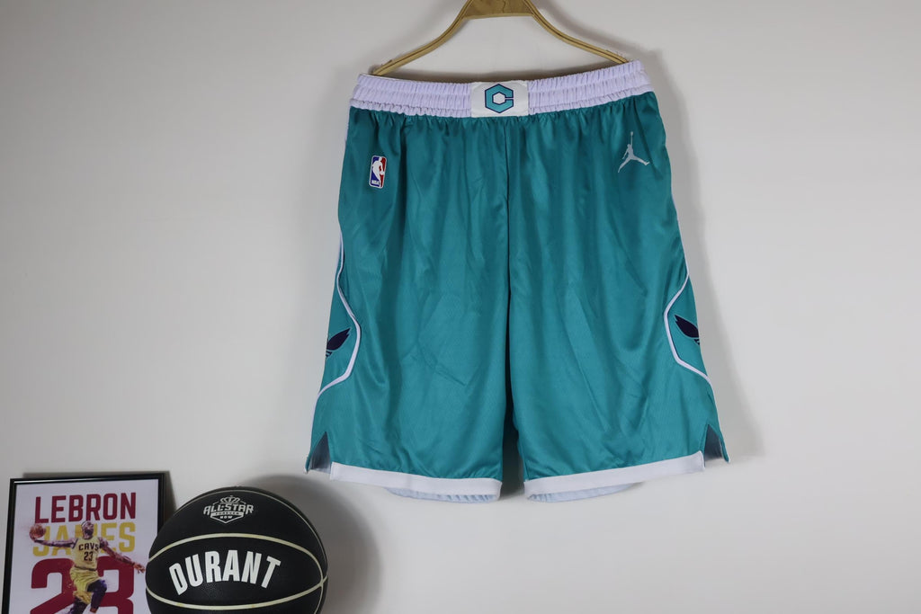 Shorts Charlotte Hornets Icon Edition 22/23