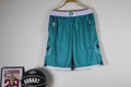 Shorts Charlotte Hornets Icon Edition 22/23