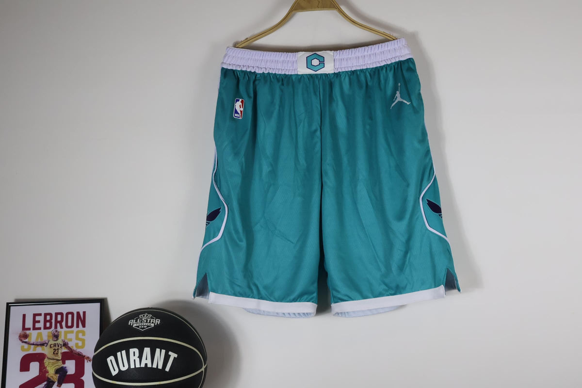 Shorts Charlotte Hornets Icon Edition 22/23