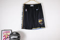 Shorts Memphis Grizzlies City Edition 22/23