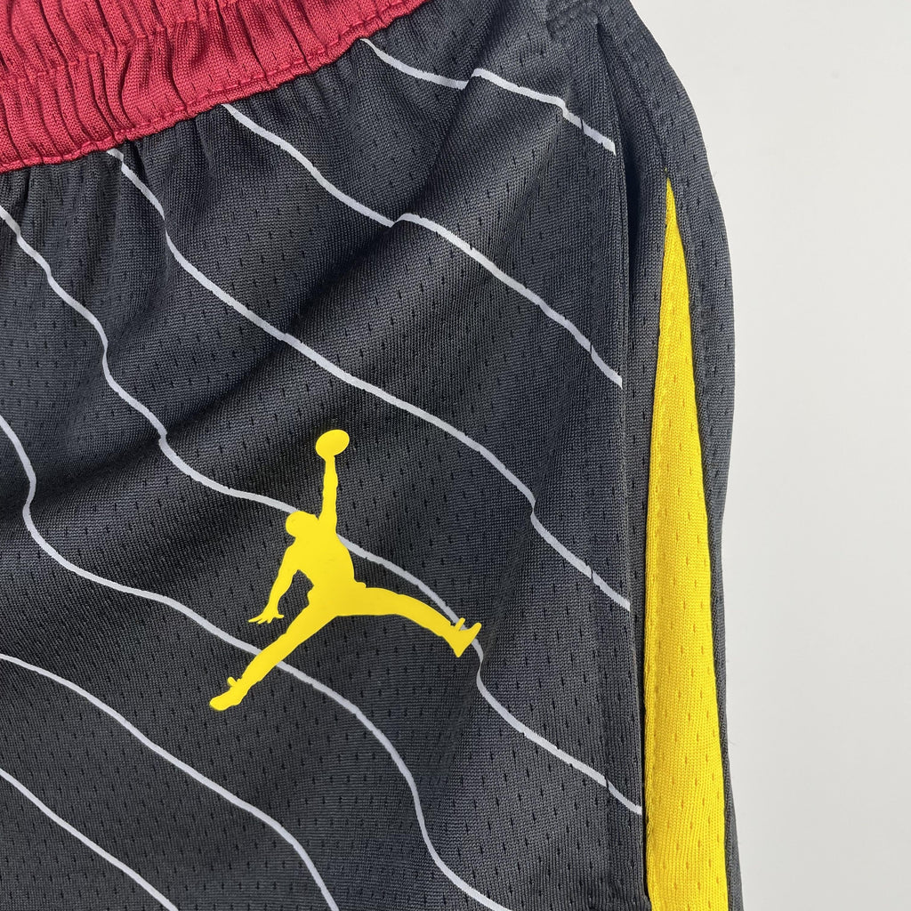Shorts Cleveland Cavaliers Statement Edition 19/20