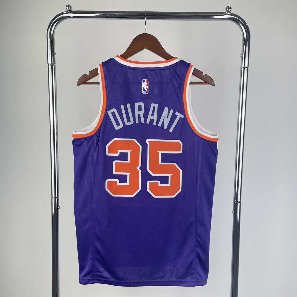 Jersey Phoenix Suns Icon Edition 22/23