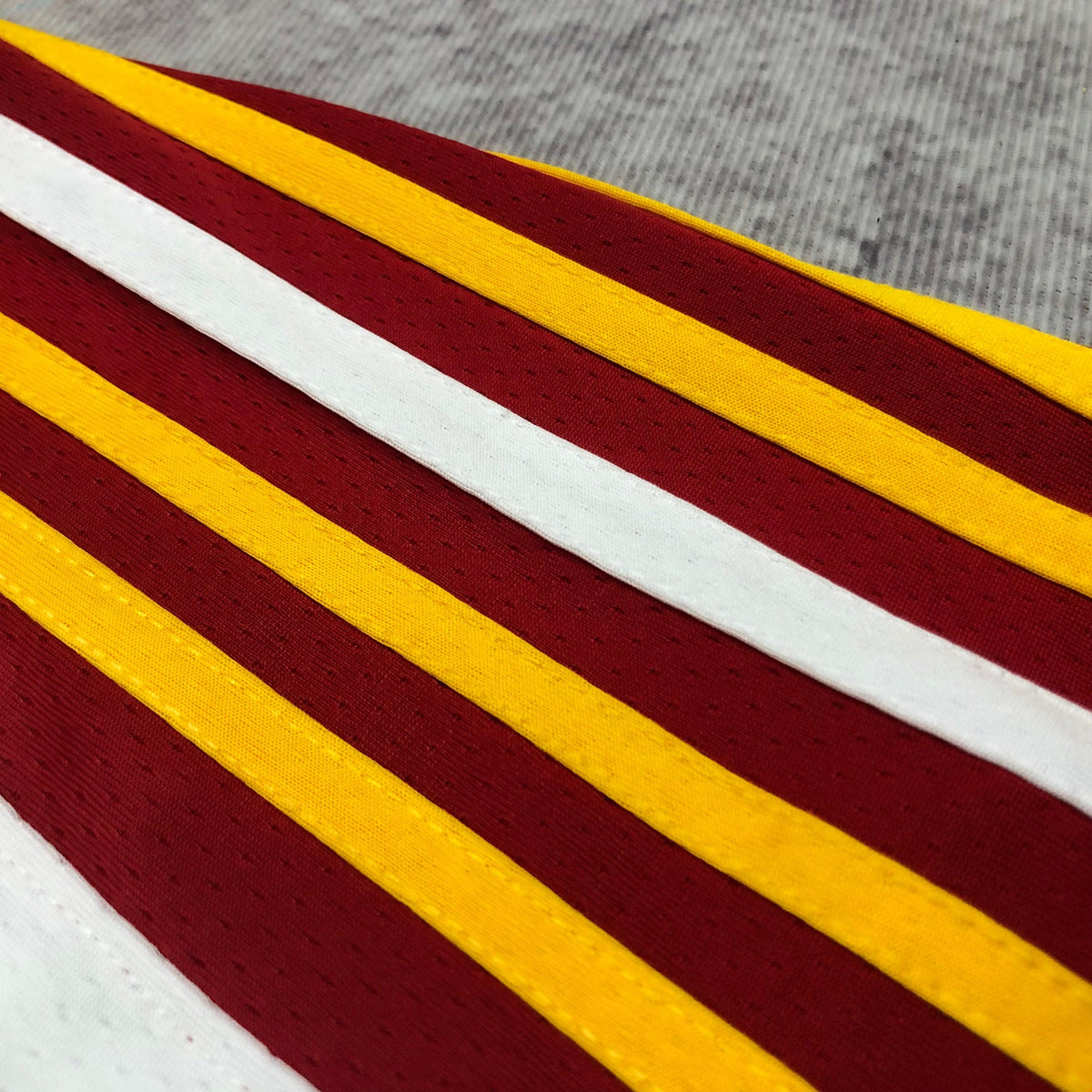 Jersey Atlanta Hawks Association Edition 22/23