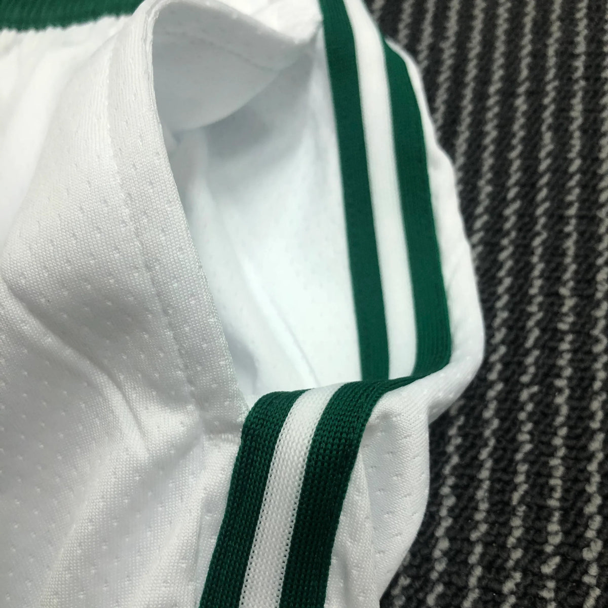 Shorts Boston Celtics Association Edition