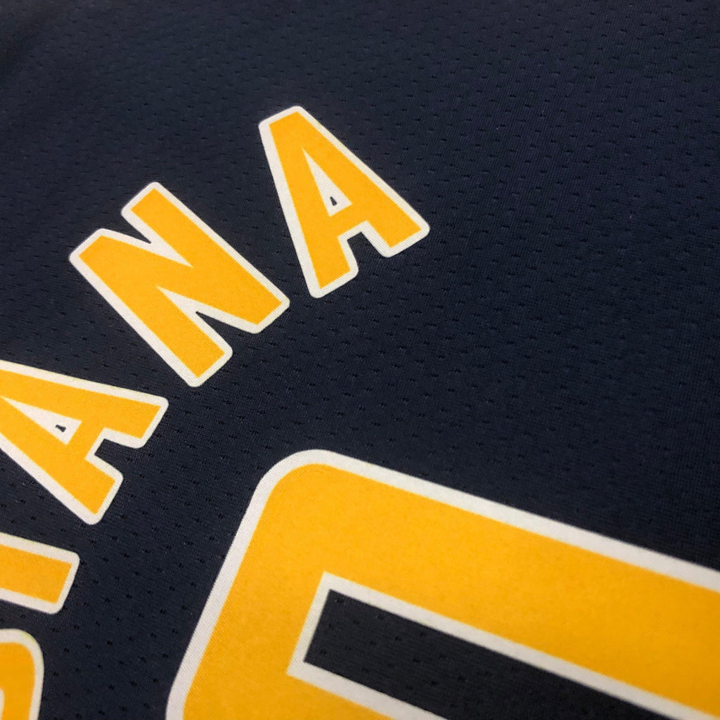 Jersey Indiana Pacers Icon Edition 22/23