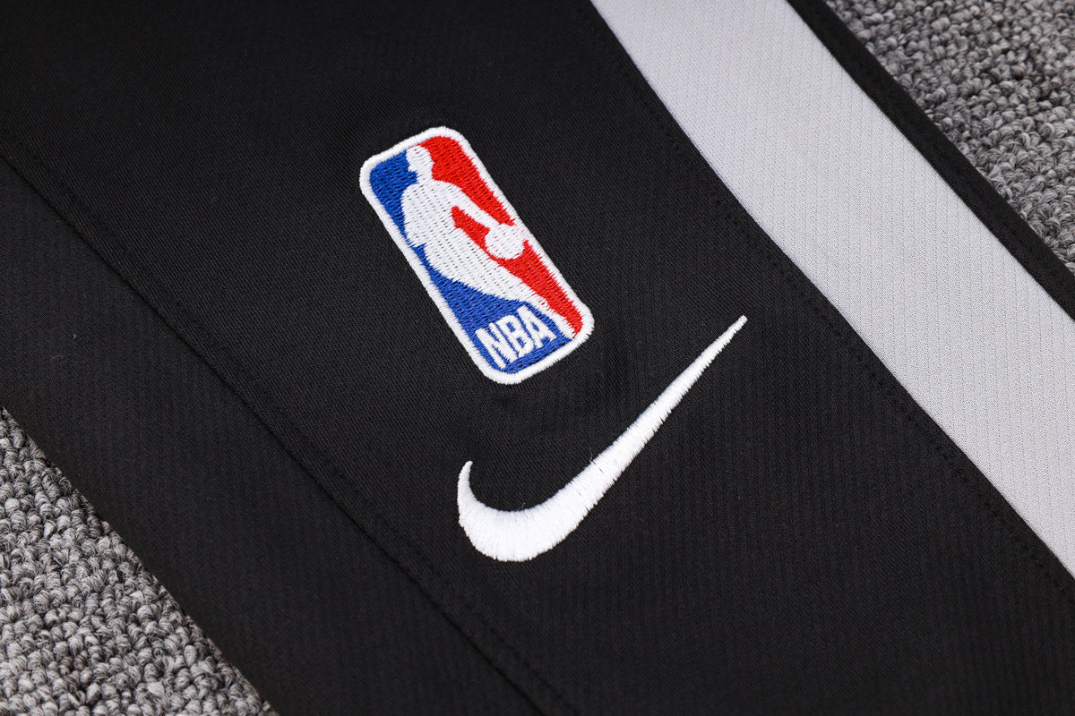 Set Nike NBA Therma Flex Brooklyn Nets 23/24