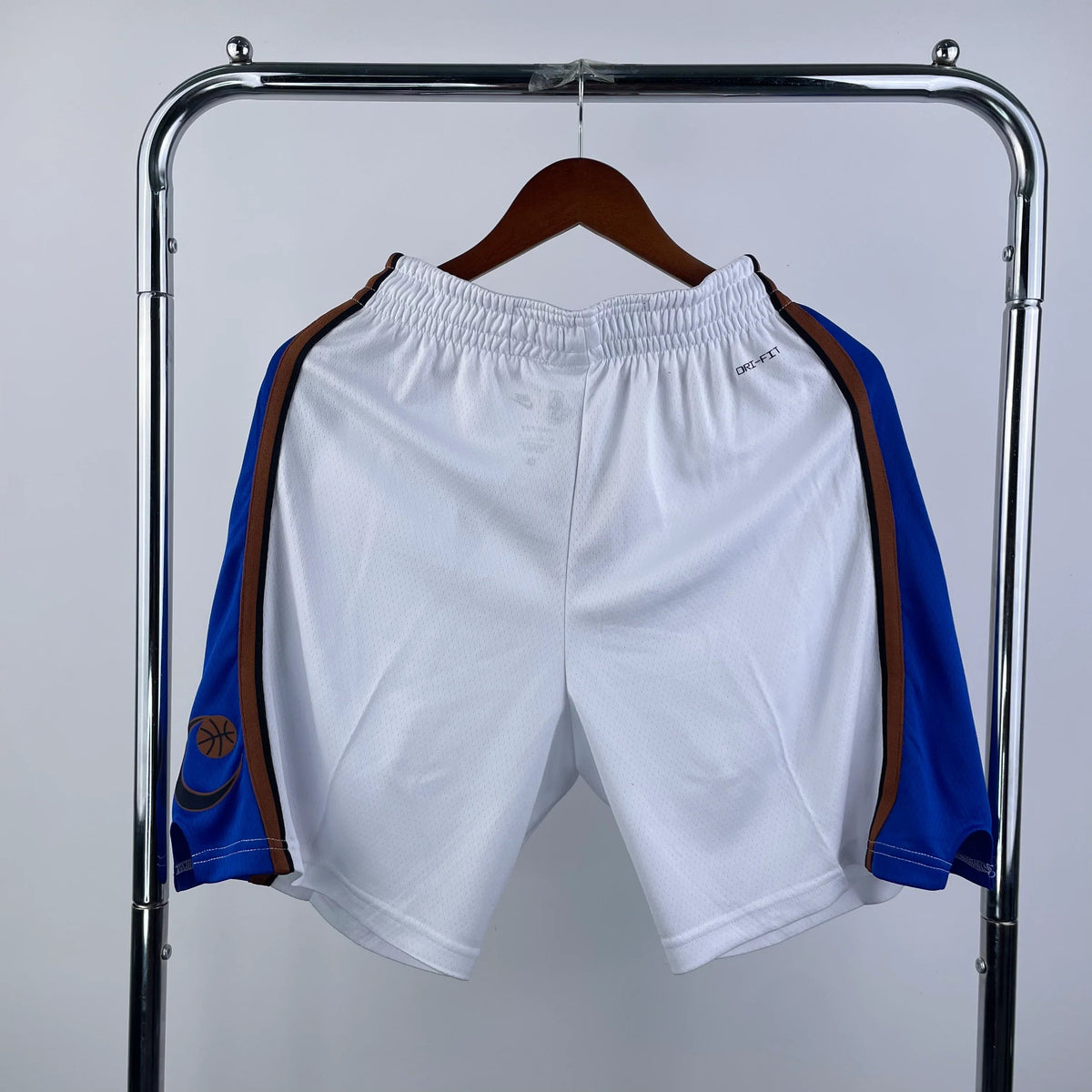 Shorts Washington Wizards Classic Edition 22/23