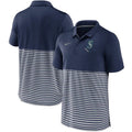 Jersey Polo Nike Seattle Mariners - Blue