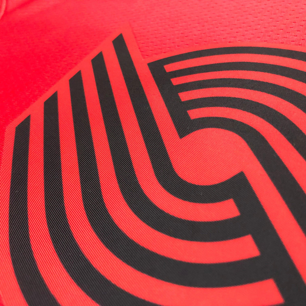 Jersey Portland Trail Blazers Statement Edition 22/23