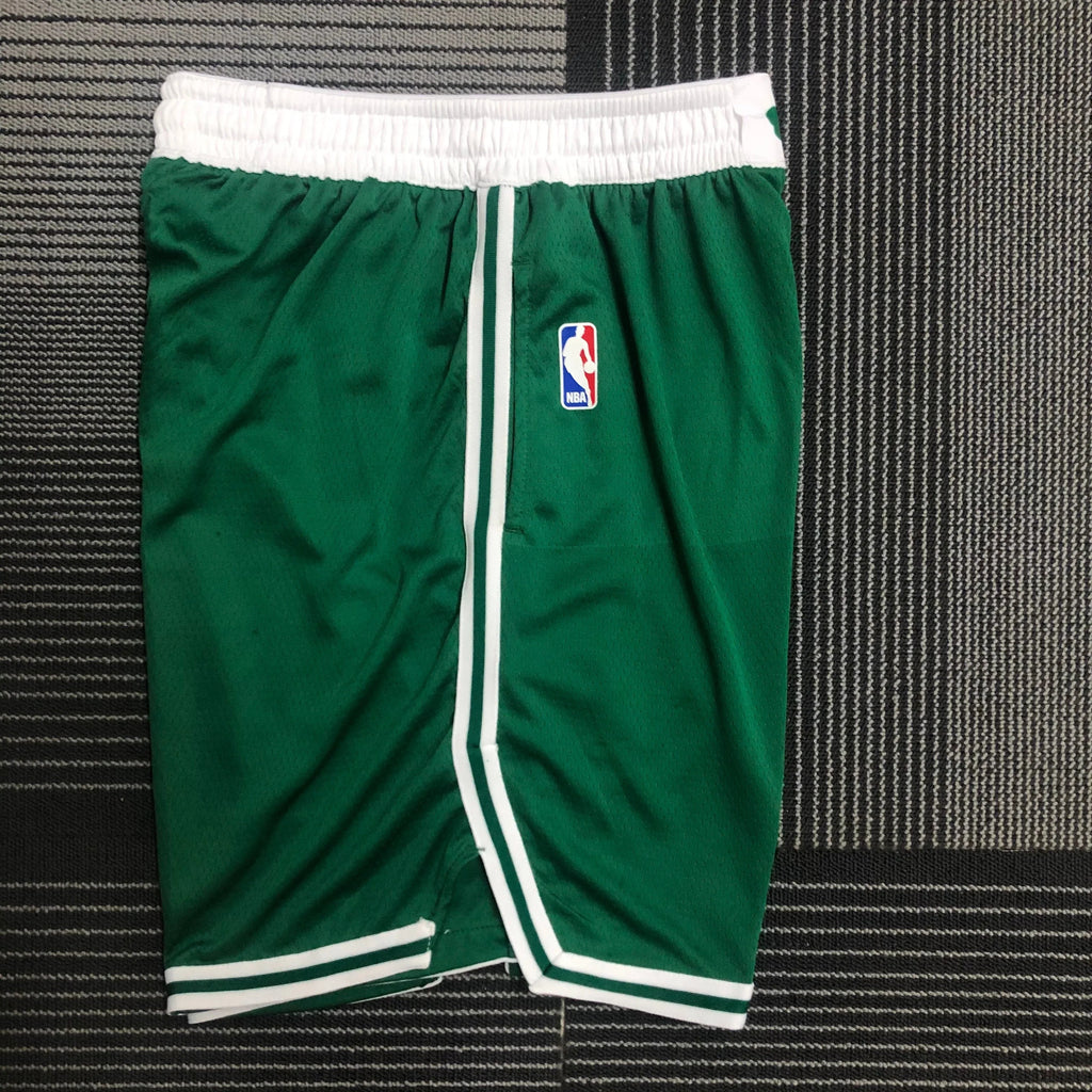 Shorts Boston Celtics Icon Edition
