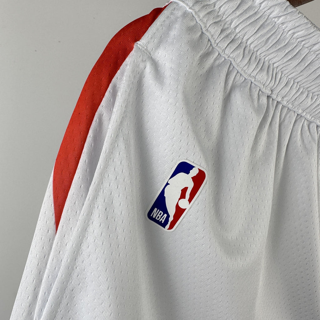 Shorts Phoenix Suns Association Edition 23/24