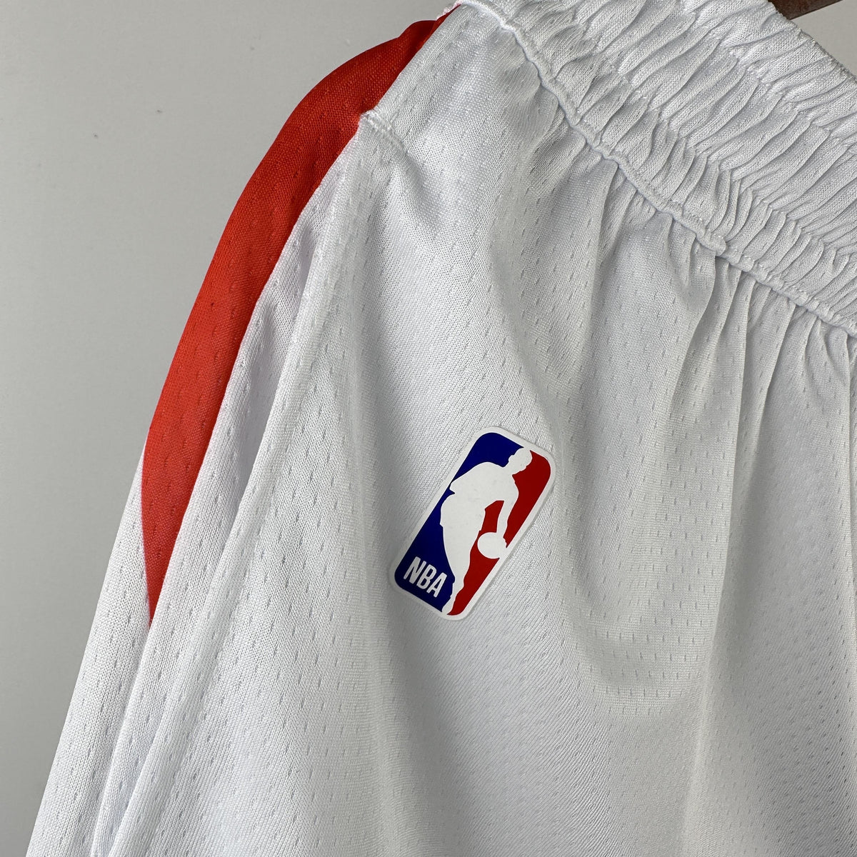 Shorts Phoenix Suns Association Edition 23/24