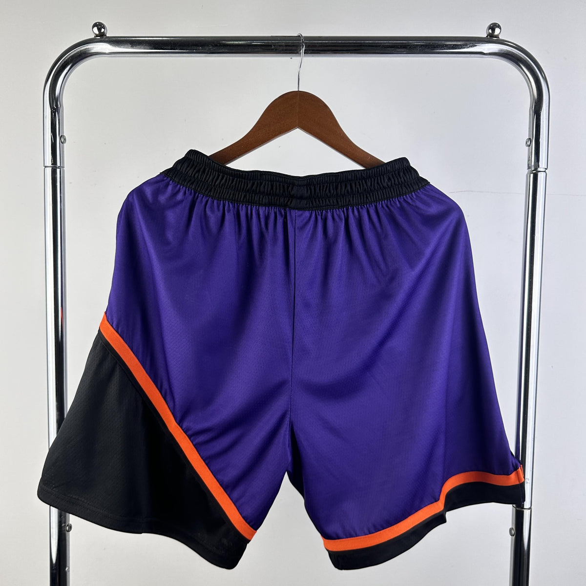 Shorts Phoenix Suns Classic Edition 22/23
