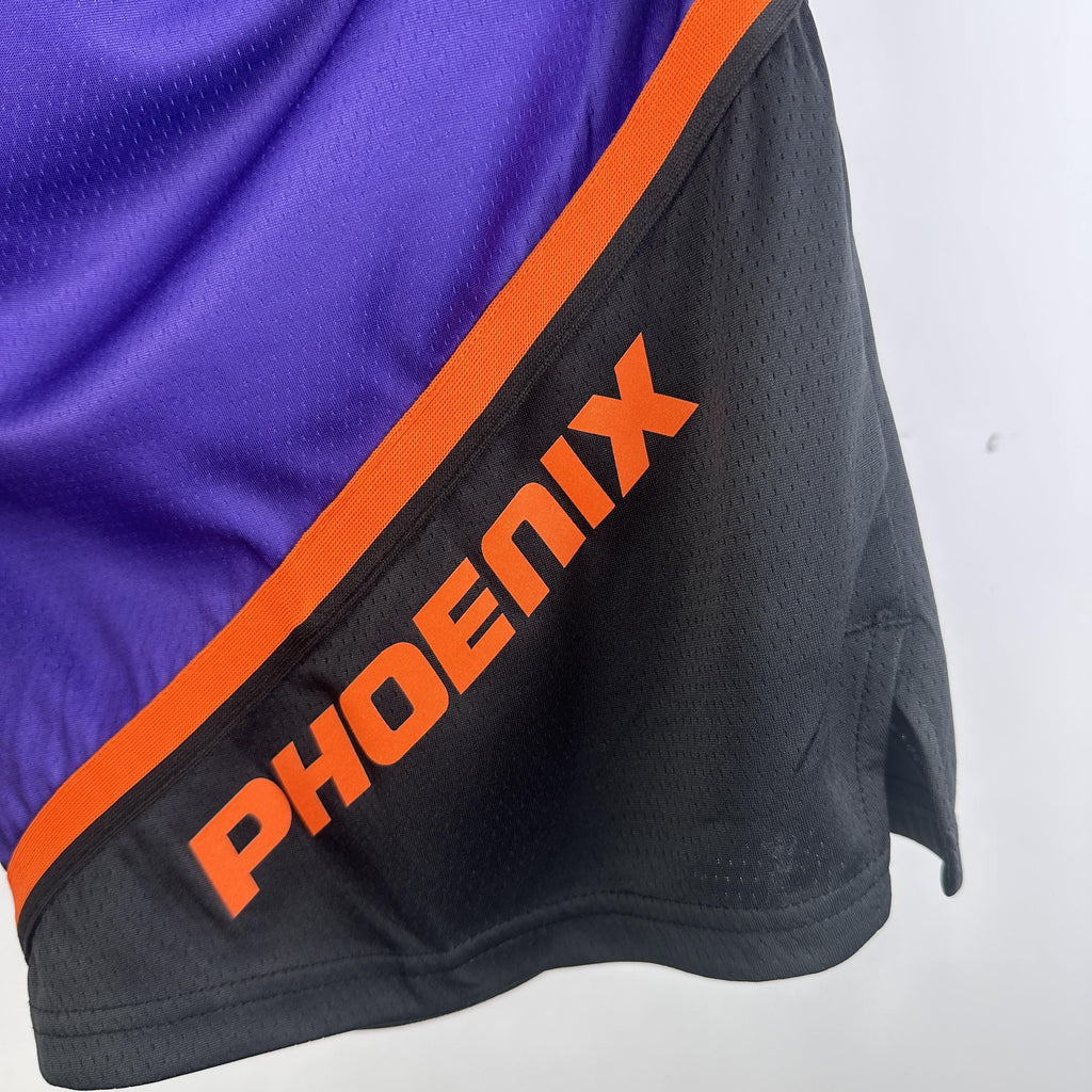 Shorts Phoenix Suns Classic Edition 22/23