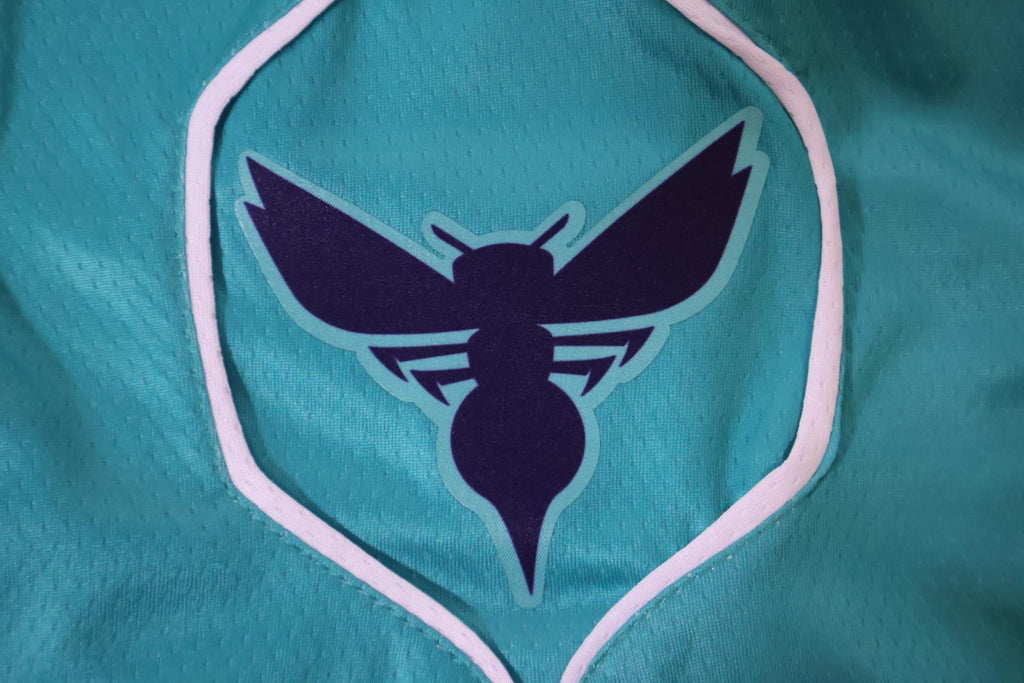 Shorts Charlotte Hornets Icon Edition 22/23