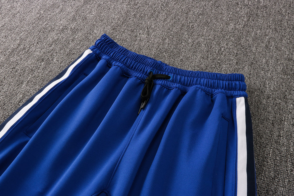 Set Nike NBA Therma Flex Dallas Mavericks 21/22