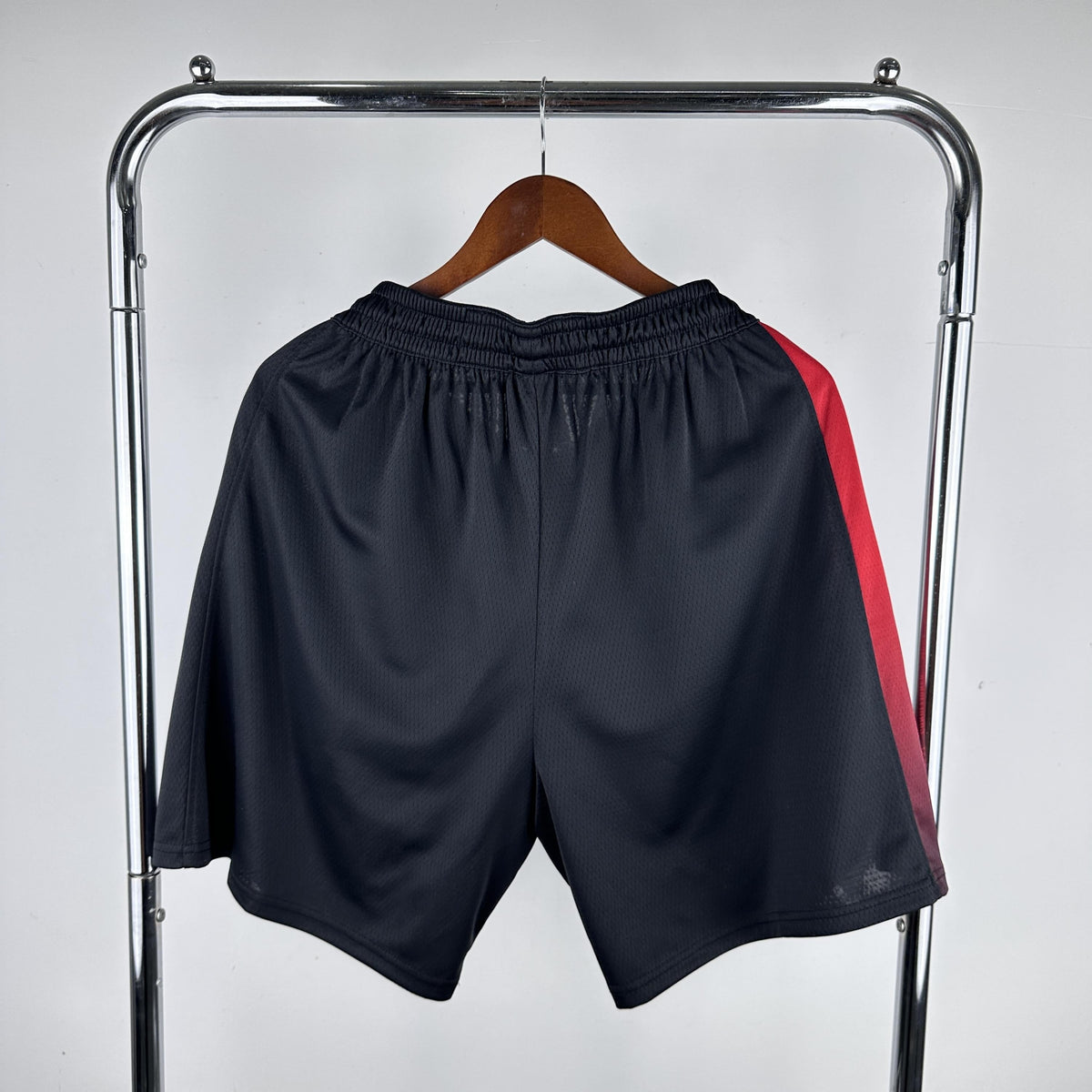 Shorts Miami Heat City Edition 23/24