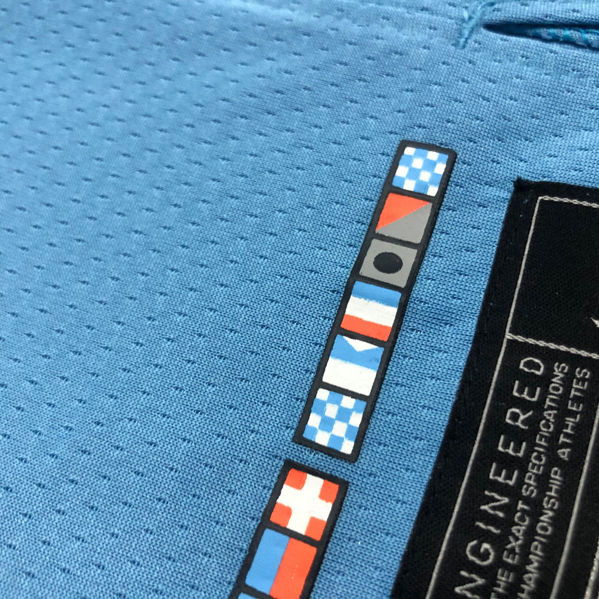 Jersey Los Angeles Clippers City Edition Diamond 75th