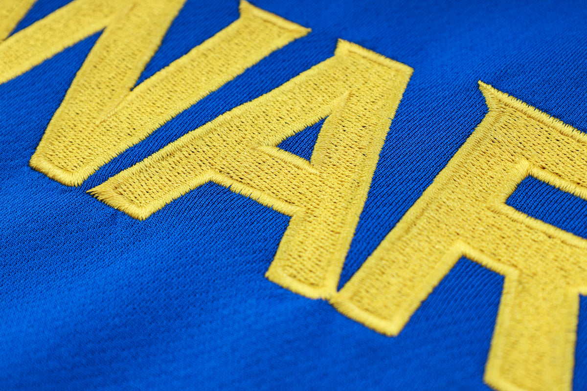 Set Nike NBA Therma Flex Golden State Warriors 23/24