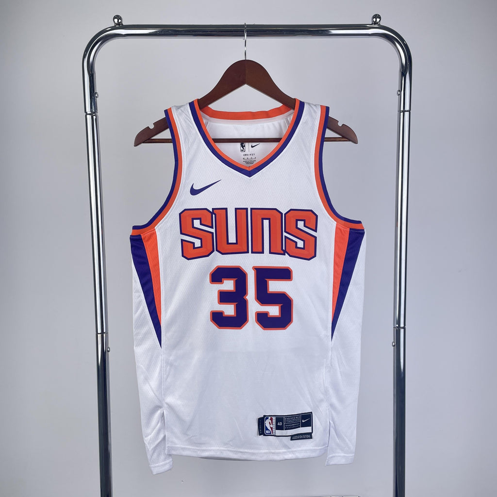 Jersey Phoenix Suns Association Edition 22/23